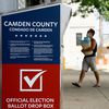 Local NJ Democrats Want Election Ballot Reform, But Party Bosses Are Skeptical